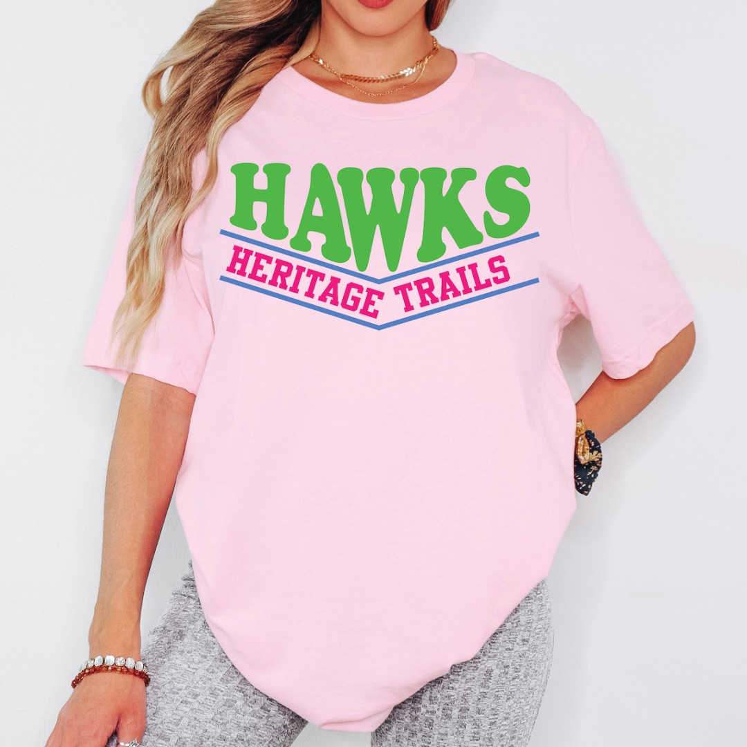test hawks png digital download thumbnail 2